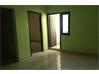 11 BHK Independent house for Sale